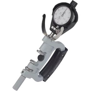 Measurement Outer Diameter Meter Card Gauge 201-101/102/103(201-101) in Kuwait