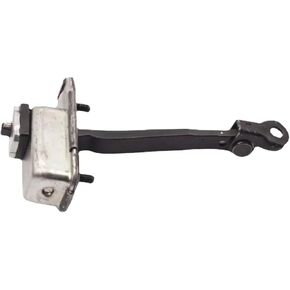 Car Door Hinge for KIA for Sportage Door Hinge Stop Check Strap Limitery OEM 79380-D9000 79390-D9000 79480-D9000 79490-D9000 in Kuwait