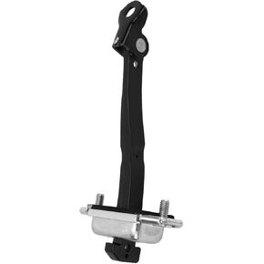 Door Hinge Check Strap for Kia for Sportage 2011 2012 2013 2014 2015 2016 Door Check Arm Stop Hinge Strap Car Door Stopper Limiter 79390 3W000 in Kuwait