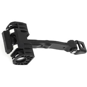 Car Door Hinge for A1 2010 2011 2012 2013 2014 2015 2016 2017 2018 Front Left Right Door Check Strap Stopper Limiter OEM 8X3837249C in Kuwait