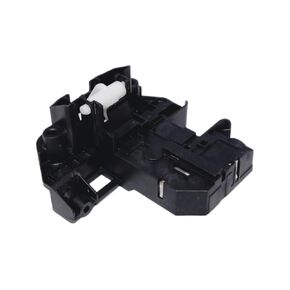 Washer Lid Lock Switch Assembly - Replacement WH44X10288A, Compatible with GE Hotpoint Washing Machine in Kuwait