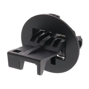Universal Washer Door Strike - Replacement Part W11457841, Compatible with Whirlpool Maytag Washer in Kuwait