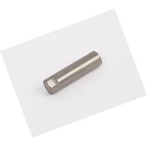 Replacement part For Southbend 30359 Shaft Sheave R2RE-R04194 in Kuwait