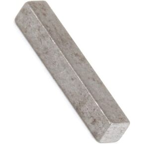 Replacement part For Stero P501338 Shaft Key 1/4 Ss R2RE-R02694 in Kuwait
