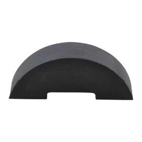 Retainer Buffer in Kuwait