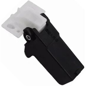 Doc Feeder ADF Hinge 1PCS FL3-1430-000 FL3-2453-000 Fit for Canon MF419 MF515 MF724 MF728 MF729 MF810 MF820 MF8030 MF8040 MF8050 in Kuwait