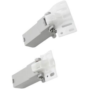 ADF Hinge Right Left 5SETS FL3-6313-000 FL4-2050 Fit for Canon IR 1430 1435 C1225 C1325 C1335 ADV C250 C350 C351 MF810 MF820 MF830 in Kuwait