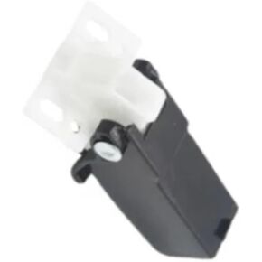 Doc Feeder ADF Hinge FL3-1430-000 FL3-2453-000 Fit for Canon MF419 MF515 MF724 MF728 MF729 MF810 MF820 MF8030 MF8040 MF8050 MF8080 in Kuwait