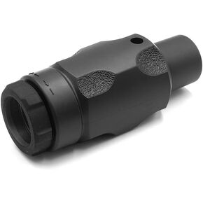 نطاق مكبر SPC-1230 3X، بصري تكتيكي مدمج مع خيارات تثبيت قابلة للطي مقاس 1.93 بوصة/FTC 2.26 بوصة QD، متوافق مع النقطة الحمراء والبصر المجسم in Kuwait