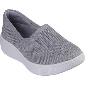 Skechers Women's Arch Fit Laguna-Adore Her Sneaker in Saudi Arabia