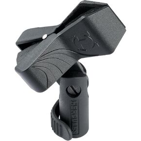 Hercules Quik-N-Ez Mic Clip in Saudi Arabia