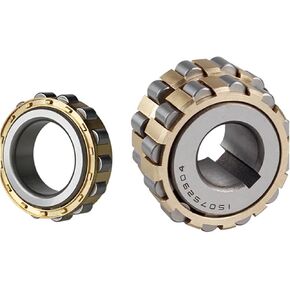 1pcs Reducer Overall Eccentric Bearing 300752305 350752305 400752305 450752305 300752305-17 400752305-11(400752305-11) in Kuwait