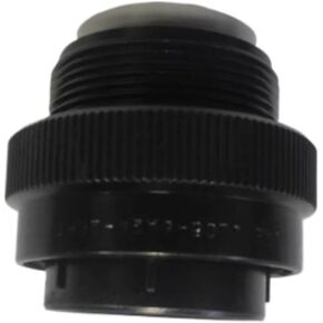1PC New JL05-6A28-73APC-F0-R Plug and Socket Connector in Saudi Arabia