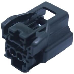 100PC 6189-7523 to undertake wire harness processing automotive plug-ins in Saudi Arabia