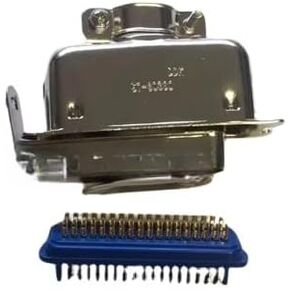 Qty:1 57-30360 Aviation Plug Socket Connector Tail Clip in Saudi Arabia