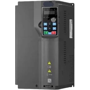 GD270-5R5-4 GD270-7R5-4 5.5KW 7.5KW Goodrive270 Series Inverter VFD for Fan and Water Pump in Kuwait
