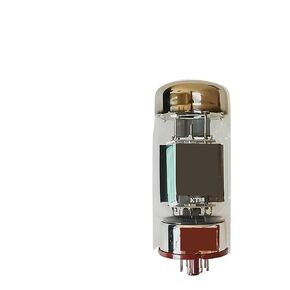 1 قطعة KT88 KT88/C فراغ أنبوب استبدال 6550 KT88 in Kuwait