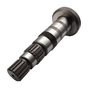 T15-L275MM HPV102 Piston Pump Drive Shaft in Kuwait