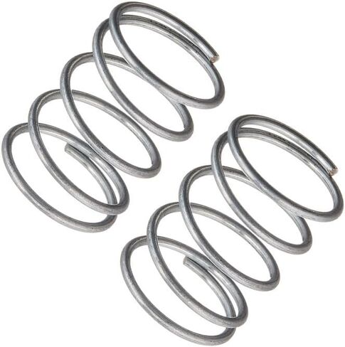 Universal Spring - Replacement Part #678749001 for Power Equipment in Kuwait