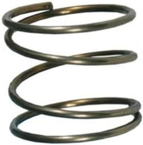 Universal Spring - Replacement Part #215405, Compatible with GT-2000, GT-2400, GT-230, and More in Kuwait