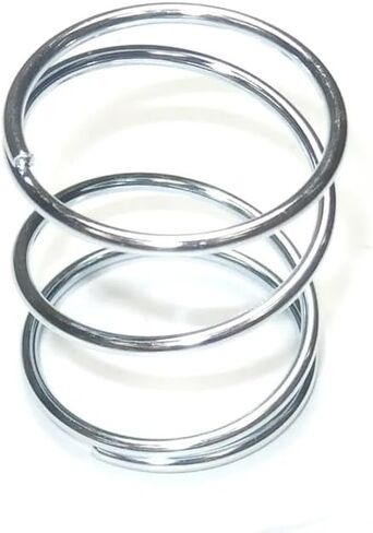 Universal Spring - Replacement Part #679958001, Compatible with RY28140, RY34426, RY252CS, and More in Kuwait