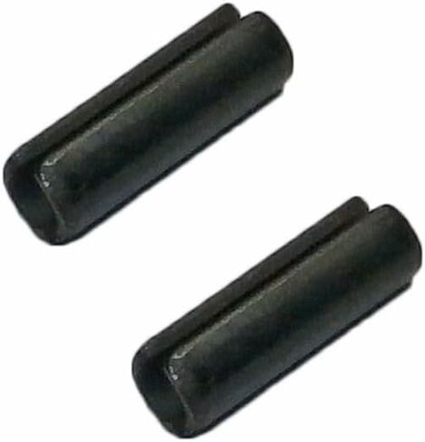 Universal Springs - Replacement Part #671095001 (2-Pack), Compatible with RY74003D, RY10518, UT10540, and More in Kuwait