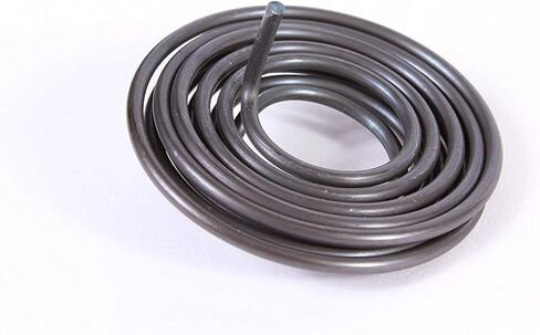 Universal Drive Spring - Replacement Part #544038802 for Power Equipment in Kuwait