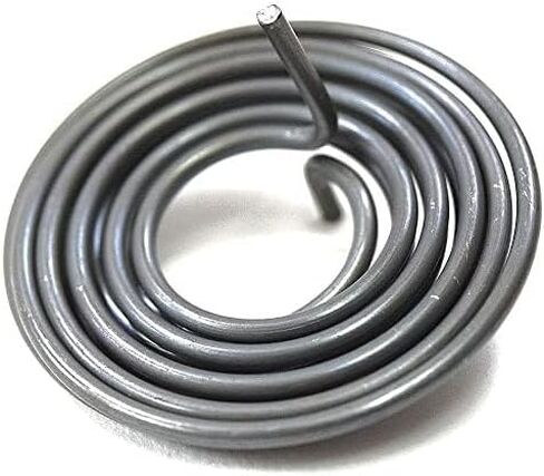 Universal Drive Spring - Replacement Part #544038802 for Power Equipment in Kuwait