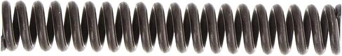 Universal Spring - Replacement Part #503465901 for Outdoor Power Equipment in Saudi Arabia