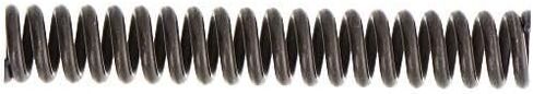 Universal Spring - Replacement Part #503465901 for Outdoor Power Equipment in Saudi Arabia