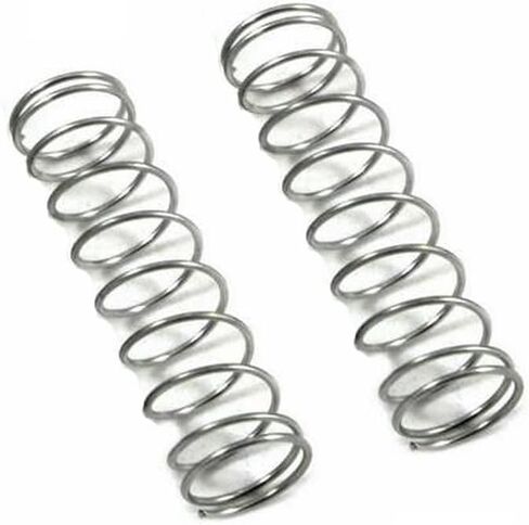 Universal Springs - Replacement Part #90559866 (2-Pack), Compatible with GH3000, GH900, and GH912 in Kuwait