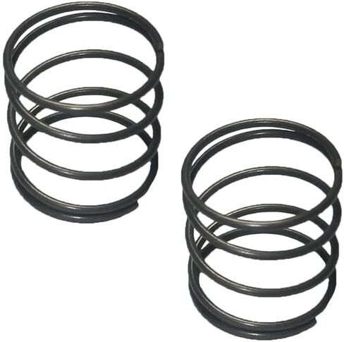 176842-00-2PK لـ DeWalt 2Pk من نوابض بديلة أصلية من OEM in Kuwait