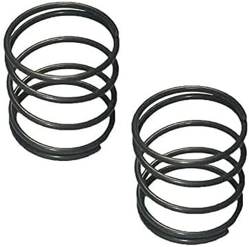 176842-00-2PK لـ DeWalt 2Pk من نوابض بديلة أصلية من OEM in Kuwait