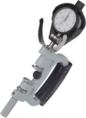 Measurement Outer Diameter Meter Card Gauge 201-101/102/103(201-101) in Kuwait