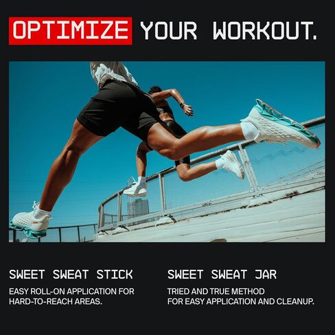 مجموعة مشذب الخصر من Sports Research® - مشذب الخصر ذو اللون الجميل (رملي/صغير) وجل معزز للتمرين الاستوائي in Kuwait