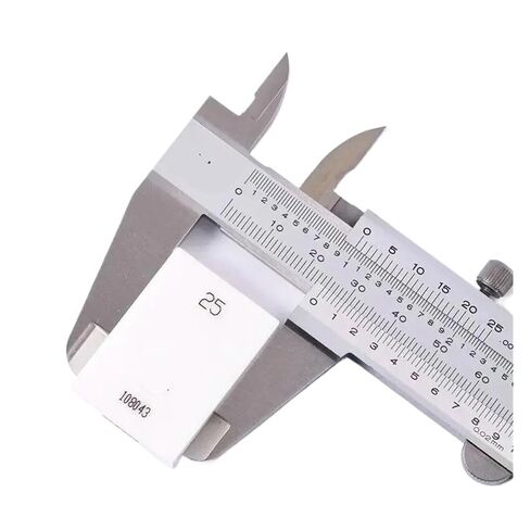 Vernier Caliper 12 inch 300mm 530-119 (0 to 12"/300mm)(530-118 0-200MM) in Kuwait