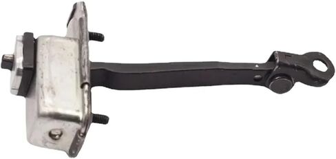 Car Door Hinge for KIA for Sportage Door Hinge Stop Check Strap Limitery OEM 79380-D9000 79390-D9000 79480-D9000 79490-D9000 in Kuwait