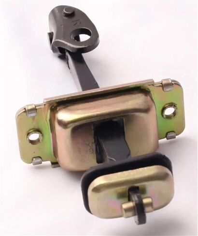 Door Hinge Check Strap for Odyssey 2002 2003 2004 Front Rear Door Limiter Locator Door Hinge Car Door Check Arm Stopper Hinge Belt Stopper 72840 72880 in Kuwait
