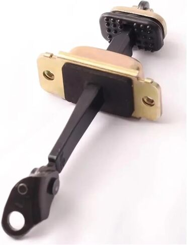 Door Hinge Check Strap for Odyssey 2002 2003 2004 Front Rear Door Limiter Locator Door Hinge Car Door Check Arm Stopper Hinge Belt Stopper 72840 72880 in Saudi Arabia