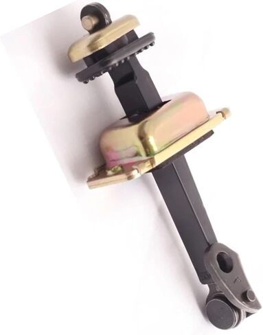 Door Hinge Check Strap for Odyssey 2002 2003 2004 Front Rear Door Limiter Locator Door Hinge Car Door Check Arm Stopper Hinge Belt Stopper 72840 72880 in Saudi Arabia