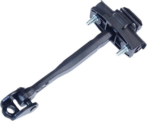 Door Hinge Check Strap for Volvo for S60 V60 2019 2020 2021 2022 2023 Rear Door Stopper Door Stop Door Limit Rod Check Belt Stopper Stuck Hinge 31479060 in Kuwait