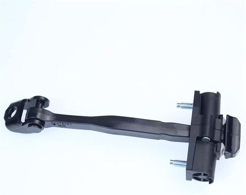 Door Hinge Check Strap for Volvo for S60 V60 2019 2020 2021 2022 2023 Rear Door Stopper Door Stop Door Limit Rod Check Belt Stopper Stuck Hinge 31479060 in Kuwait