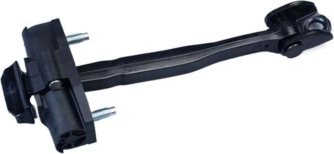 Door Hinge Check Strap for Volvo for S60 V60 2019 2020 2021 2022 2023 Rear Door Stopper Door Stop Door Limit Rod Check Belt Stopper Stuck Hinge 31479060 in Kuwait