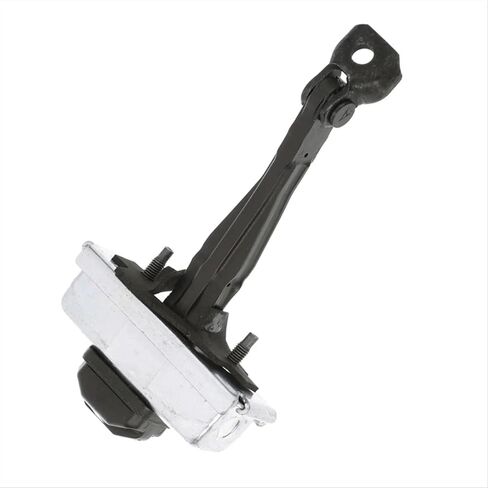 Door Hinge Check Strap for GMC 2014 2015 2016 2017 2018 2019 2020 Car Door Check Arm Stopper Hinge Belt Stopper Check Stopper OEM: 23136861 84186138 in Kuwait