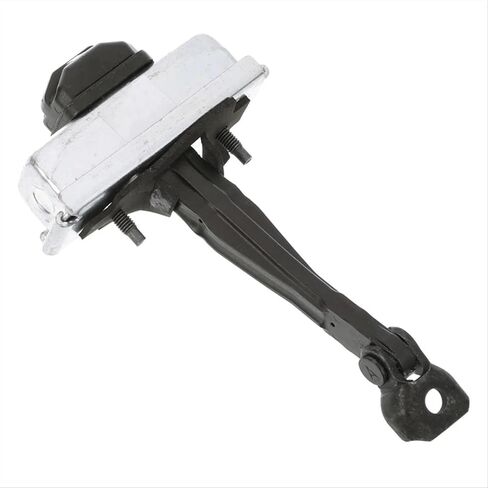 Door Hinge Check Strap for GMC 2014 2015 2016 2017 2018 2019 2020 Car Door Check Arm Stopper Hinge Belt Stopper Check Stopper OEM: 23136861 84186138 in Kuwait