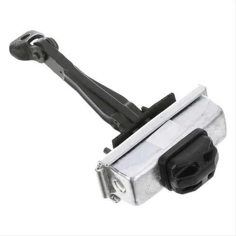 Door Hinge Check Strap for GMC 2014 2015 2016 2017 2018 2019 2020 Car Door Check Arm Stopper Hinge Belt Stopper Check Stopper OEM: 23136861 84186138 in Kuwait