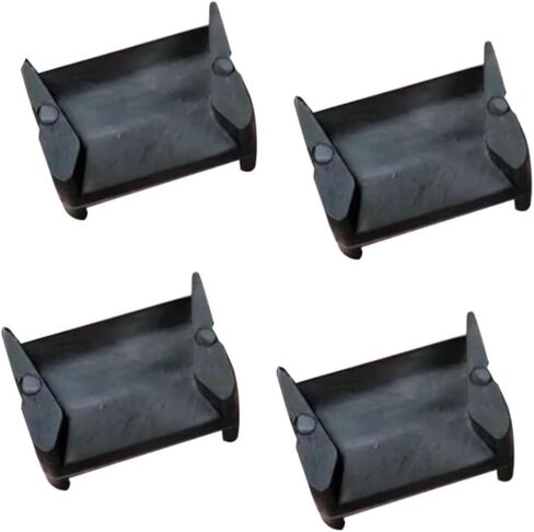 Car Door Limiter for GMC for Tracker 1988 1989 1990 1991 1992 1993 1994 1995 1996 1997 1998 Car Door Check Arm Stay Stopper Damping in Kuwait