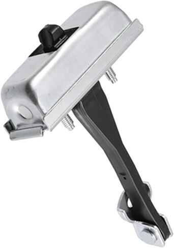 Car Door Hinge for GMC for Envoy 2005 2006 2007 2008 2009 Car Front Door Check Strap Stop OEM 15929399 924-153 in Kuwait
