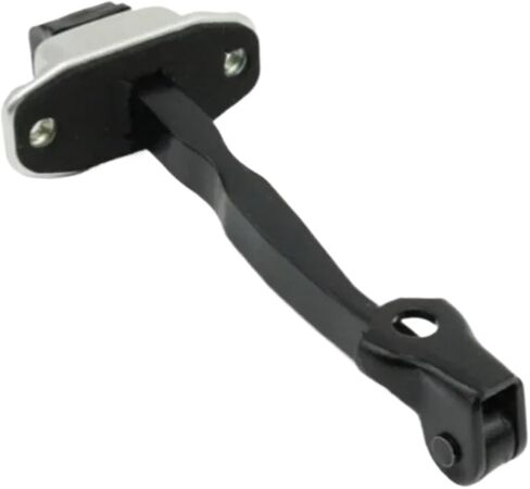 Car Door Hinge for Suzuki for SX4 for S-Cross 2014-2021 Car Front Rear Left Side Door Check Hinge Stop Strap Limiter Stopper 8181056P00 in Kuwait