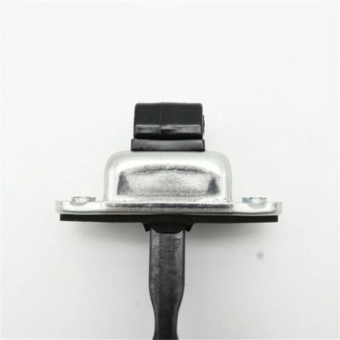 Car Door Hinge for Suzuki for SX4 for S-Cross 2014-2021 Car Front Rear Left Side Door Check Hinge Stop Strap Limiter Stopper 8181056P00 in Kuwait